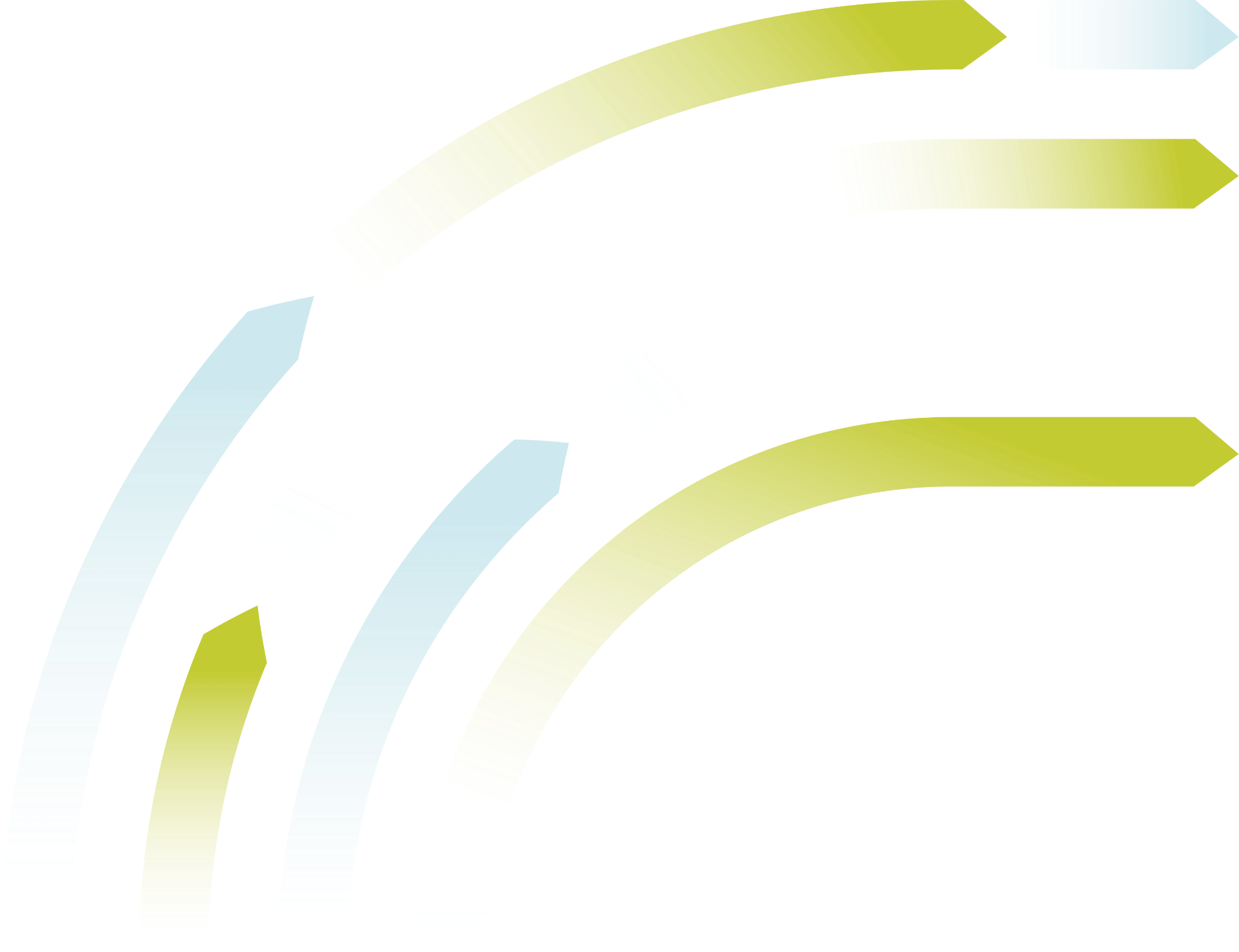 TI-Pattern-Primary-Care