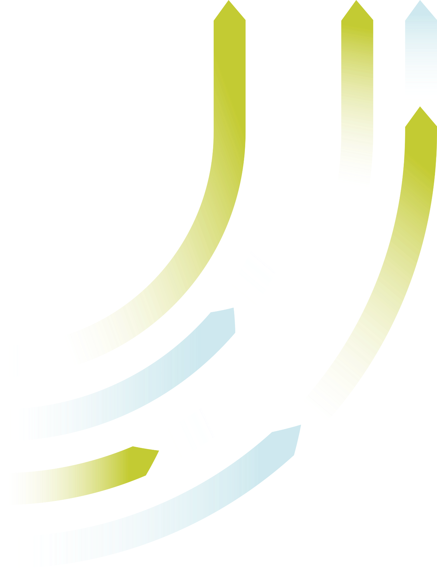 TI-Pattern-pathways-excellence