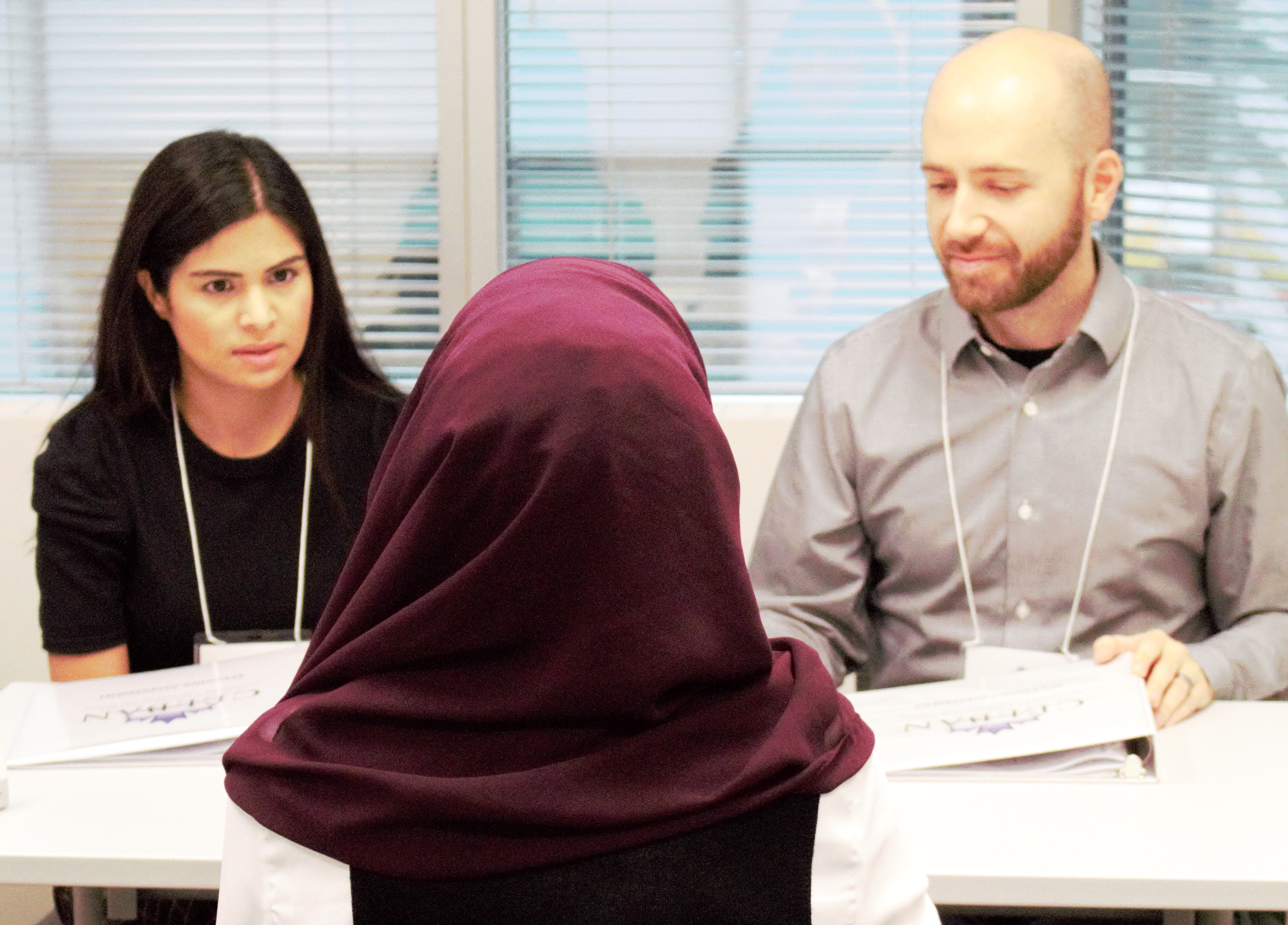 canadian-english-language-benchmark-assessment-for-nurses-celban