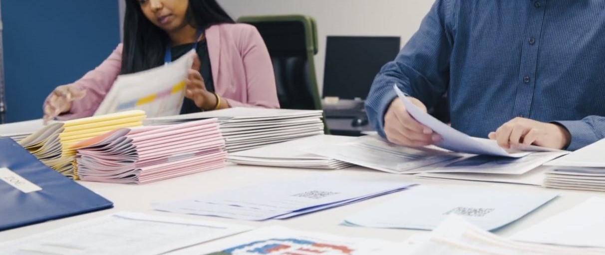 Payroll Enrollment Form Touchstone Institute